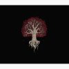 flat750x075f pad750x1000f8f8f8.u2 1 - Game Of Thrones Shop