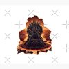 flat750x075f pad750x1000f8f8f8.u2 4 - Game Of Thrones Shop
