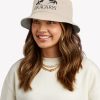 ssrcobucket hatwomense5d6c5f62bbf65eefronttall portrait750x1000 bgf8f8f8.u2 - Game Of Thrones Shop