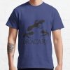 ssrcoclassic teemens353d774d8b4ffd91front altsquare product1000x1000.u1 33 - Game Of Thrones Shop