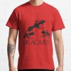 ssrcoclassic teemensdd21218219e99865front altsquare product1000x1000.u1 33 - Game Of Thrones Shop