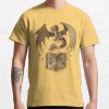 ssrcoclassic teemensffcf6eda6eb664a1front altsquare product1000x1000.u1 27 - Game Of Thrones Shop