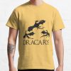 ssrcoclassic teemensffcf6eda6eb664a1front altsquare product1000x1000.u1 33 - Game Of Thrones Shop