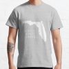 ssrcoclassic teemensheather greyfront altsquare product1000x1000.u1 24 - Game Of Thrones Shop