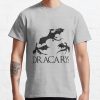 ssrcoclassic teemensheather greyfront altsquare product1000x1000.u1 33 - Game Of Thrones Shop
