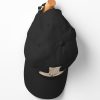 ssrcodad hatproduct10101001c5ca27c6hangingtall portrait750x1000 bgf8f8f8 12 - Game Of Thrones Shop