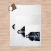 urblanket comparesquarex1000.1u2 20 - Game Of Thrones Shop
