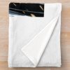 urblanket medium foldsquarex1000.1u2 20 - Game Of Thrones Shop