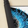 urdesk mat rolltall portrait750x1000 9 - Game Of Thrones Shop